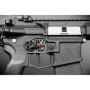  Реплика Evolution Ghost 3.0 Viper M AEG 2