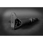  Реплика Evolution Ghost 3.0 Viper M AEG 3