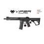 Реплика Evolution Recon 3.0 Viper M18 AEG