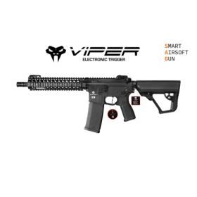 Реплика Evolution Recon 3.0 Viper M18 AEG
