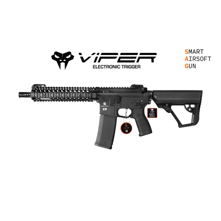 Реплика Evolution Recon 3.0 Viper M18 AEG
