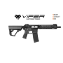  Реплика Evolution Recon 3.0 Viper M18 AEG 1