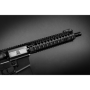  Реплика Evolution Recon 3.0 Viper M18 AEG 2