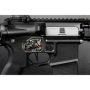  Реплика Evolution Recon 3.0 Viper M18 AEG 3