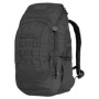 Pentagon seljakott Epos 40L must