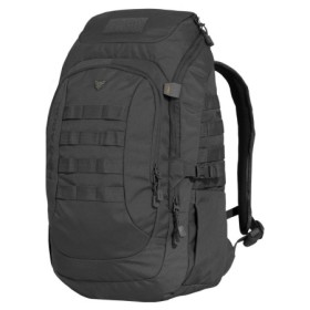 Pentagon seljakott Epos 40L must