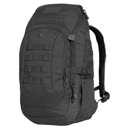 Pentagon seljakott Epos 40L must
