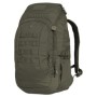 Pentagon seljakott Epos 40L ral7013