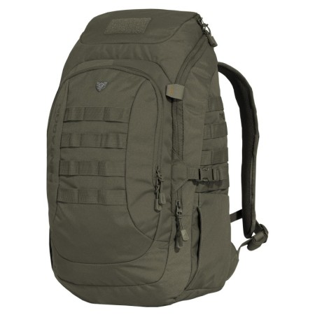 Pentagon seljakott Epos 40L ral7013