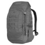 Pentagon seljakott Epos 40L hall