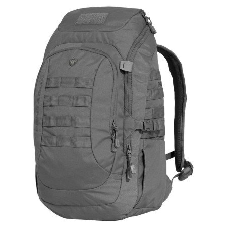 Pentagon seljakott Epos 40L hall