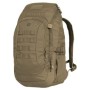 Pentagon seljakott Epos 40L coyote