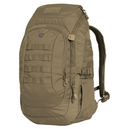Pentagon seljakott Epos 40L coyote