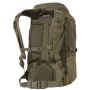  Pentagon seljakott Epos 40L seljaosa