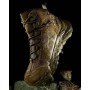  Водонепроницаемые ботинки Pentagon Gravity Trek 6 a