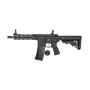 Реплика Evolution Ghost S EMR Carbontech AEG