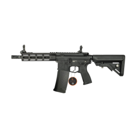 Реплика Evolution Ghost S EMR Carbontech AEG
