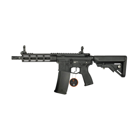 Реплика Evolution Ghost S EMR Carbontech AEG