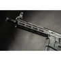  Реплика Evolution Ghost S EMR Carbontech AEG 1