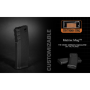  Реплика Evolution Ghost S EMR Carbontech AEG 2