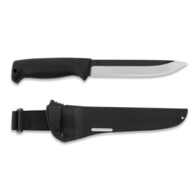 Peltonen M95 Ranger Puukko