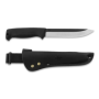 Peltonen M95 Ranger Puukko nuga nahast tupega