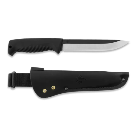 Peltonen M95 Ranger Puukko nuga nahast tupega