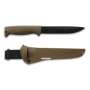 Peltonen M95 Ranger Puukko nuga tan