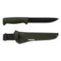 Peltonen M95 Ranger Puukko nuga roheline