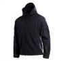 M-tac Windblock Division Gen.II fliisjakk tumesinine
