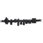 Нейлон Пояс "SECURITY"