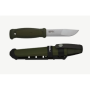 Morakniv® Kansbol koos Multi-mount kinnitustega