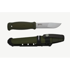Morakniv® Kansbol koos Multi-mount kinnitustega
