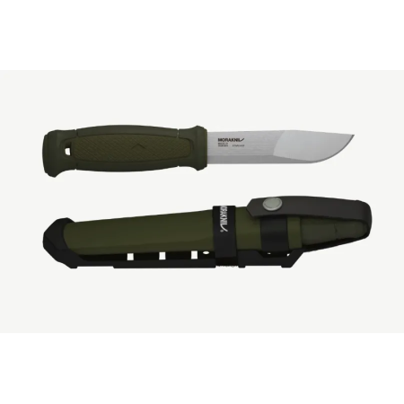 Morakniv® Kansbol koos Multi-mount kinnitustega