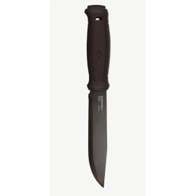 Нож Morakniv® Garberg Grand BlackBlade (C)