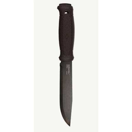 Нож Morakniv® Garberg Grand BlackBlade (C)