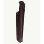  Нож Morakniv® Garberg Grand BlackBlade (C) 1