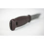 Нож Morakniv® Garberg Grand BlackBlade (C) 2