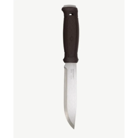 Нож Morakniv® Garberg Grand (S)