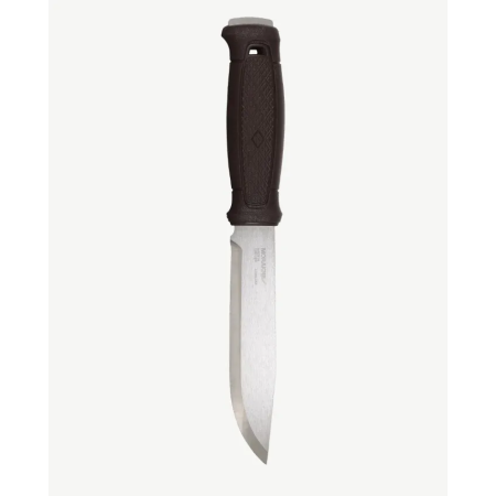 Нож Morakniv® Garberg Grand (S)