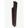  Нож Morakniv® Garberg Grand (S) 1