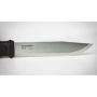  Нож Morakniv® Garberg Grand (S) 4