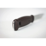  Нож Morakniv® Garberg Grand (S) 5