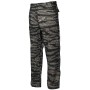 US BDU Field Pants