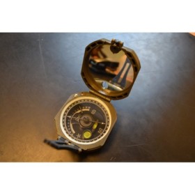 США Компас "M2"