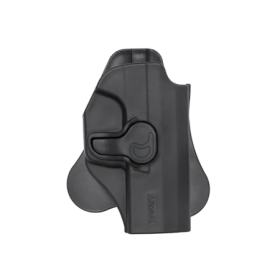  Amomax kabuur P99 püstolitele