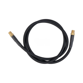 Шланг Redline Big Boor 42"