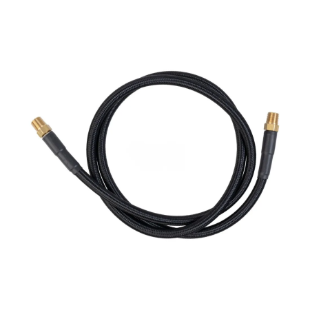 Шланг Redline Big Boor 42"