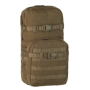 Invader Gear lisa seljakott Mollele kinnitamiseks coyote