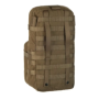  Invader Gear lisa seljakott Mollele kinnitamiseks tan